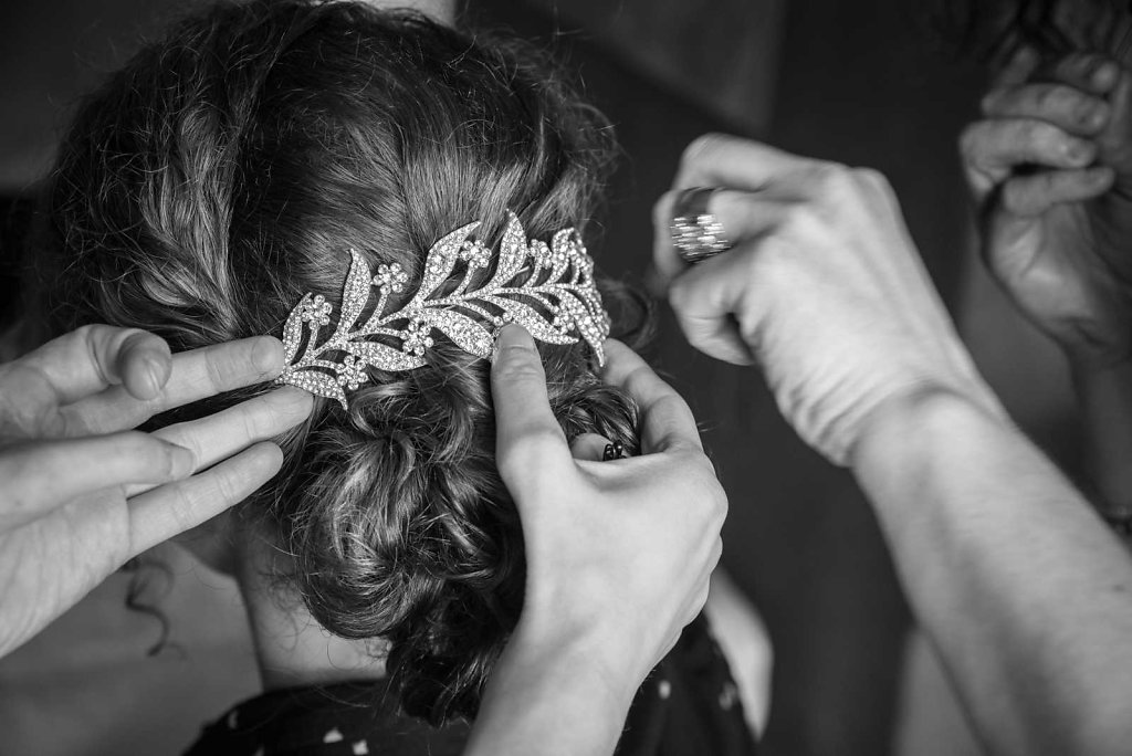 preparation-anna-coiffure-5.jpg