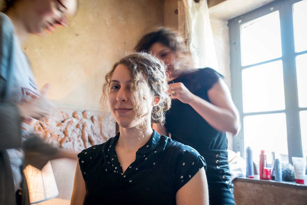 preparation-anna-coiffure8.jpg