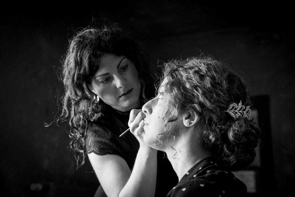 preparation-anna-maquillage-6.jpg